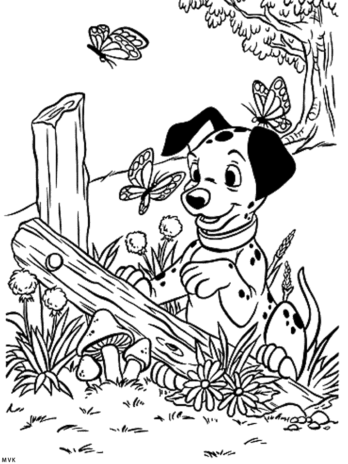 101 dalmatians015
